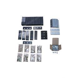 Picture of 8042/10042 Leg.wear Pad Kit