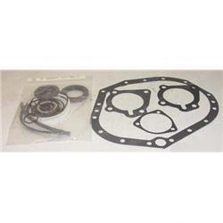 Picture of Gasket - Transmission  Seal Kit