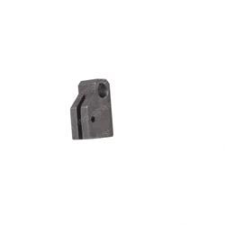 Picture of Bracket - Steer Column Release