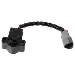 Picture of Switch Rotary Angle Sensor