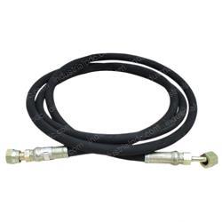 Picture of Hydraulic Hose Assembly