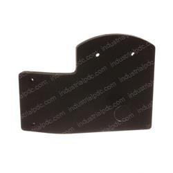 Picture of Sheave Mounting Bracket