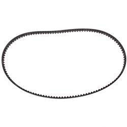 Picture of Belt - Timing