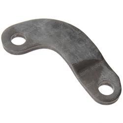 Picture of Strut Cross