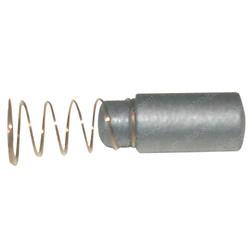 Picture of Piece Cap Center