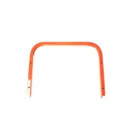 Picture of Tube  Gate
