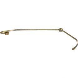 Picture of Pipe
