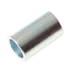 Picture of Sleeve Guide Wheel (enc 2426