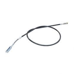 Picture of Cable - Park Brake, 71 Inch