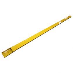 Picture of Tray-Inner 42 Ft