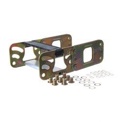 Picture of Repair Link/Single