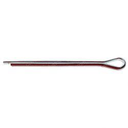 Picture of Pin - Cotter