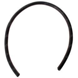 Picture of Hose - Vacuum - 0.16id - 01ft