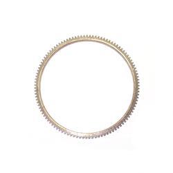 Picture of Ring - Gear