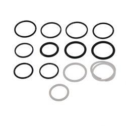 Picture of Seal Kit