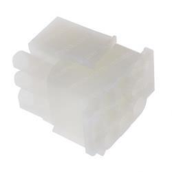 Picture of Plug - Amp Conn