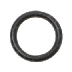 Picture of O-Ring