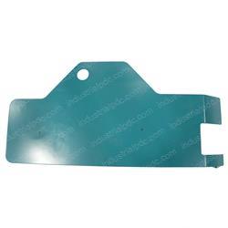 Picture of Guard Wldt Rh