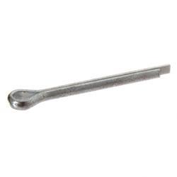 Picture of Pin