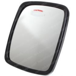 Picture of Mirror - Small