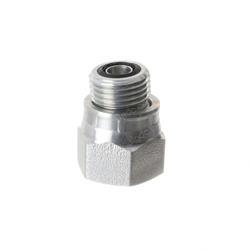 Picture of Reducer - Tube End