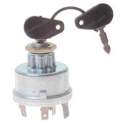 Picture of Switch - Ignition