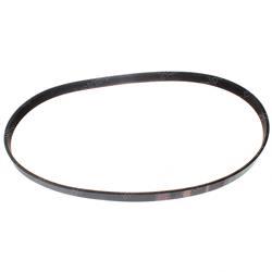 Picture of Belt - Serpentine