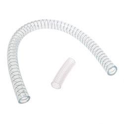 Picture of Hoses Solution System Kit