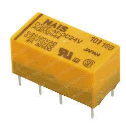 Picture of Relay