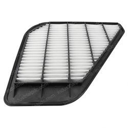 Picture of Filter - Panel Air