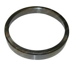 Picture of Bearing - Taper Cup
