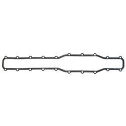 Picture of Gasket Water Inlet