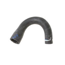 Picture of Hose - Hydraulic