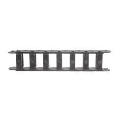 Picture of Cable Track - 7 Link Repair Sec