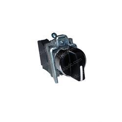 Picture of Switch Kit-3 Pos Selector (bd5)