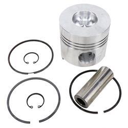 Picture of Set, Pist Std