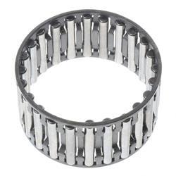 Picture of Bearing