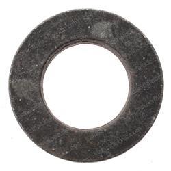 Picture of Washer