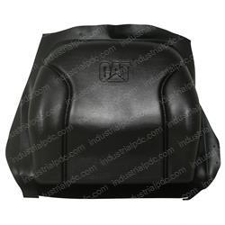Picture of Cushion - Seat Back Vinyl