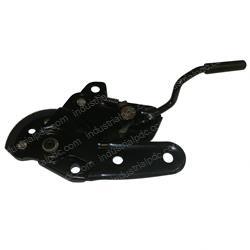 Picture of Lever - Seat Recline