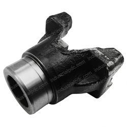 Picture of Flange