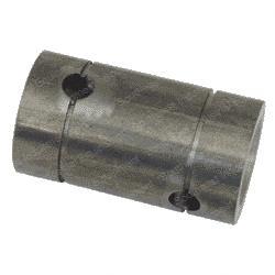  005910762281 COUPLER