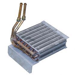 Picture of Coil- Evaporator- Lhd Rd