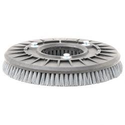 Picture of Disc Brush 18 Midgrit 3 Lug