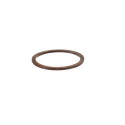 Picture of Seal - Copper