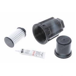 Picture of Filter Kit - Diesel Exhaust Fl