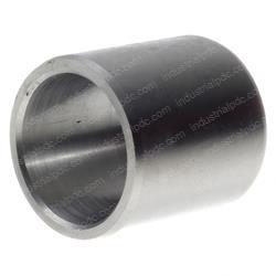Picture of Bushing