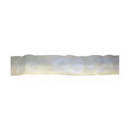Picture of Decal Cosmetic Genie Gs-2032