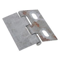 Picture of Hinge-Wd .075 X 3.0 X 3.5 Lg