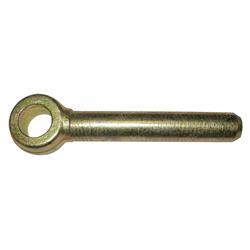 Picture of Rod Keeper  Shaft